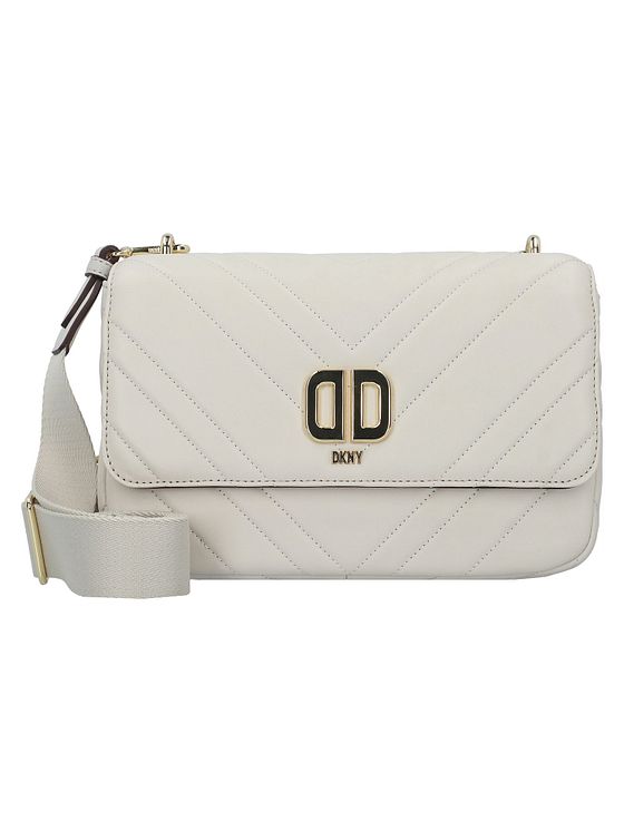 DKNY Delphine skuldertaske 25 cm
