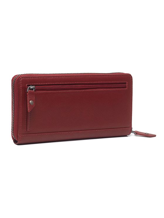 The Chesterfield Brand Cantara Pung Læder 19 cm