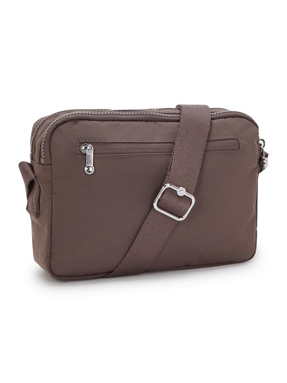 Kipling Basic Elevated Abanu Skuldertaske 24 cm