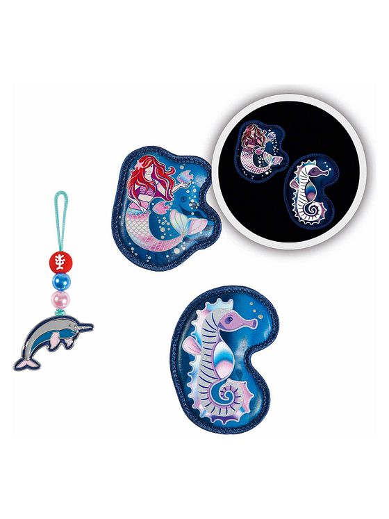 Step by Step Magic Mags Reflect 3 stk.