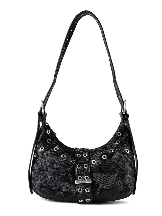 Desigual Moonstone Taška přes rameno 25.5 cm