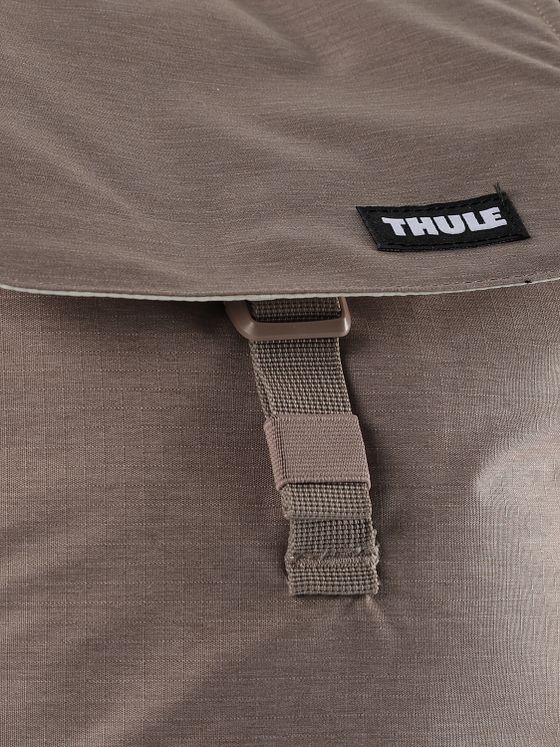 Thule Lithos Daypack 42 cm Laptoprum