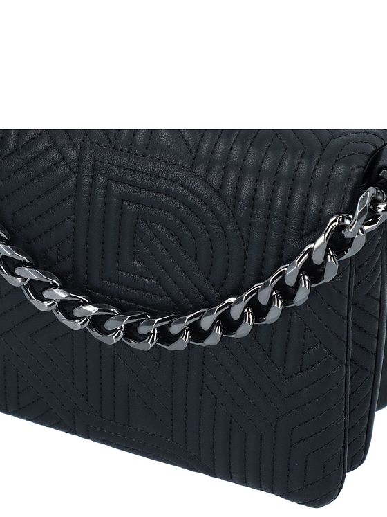 DKNY Desiree Skuldertaske 24 cm