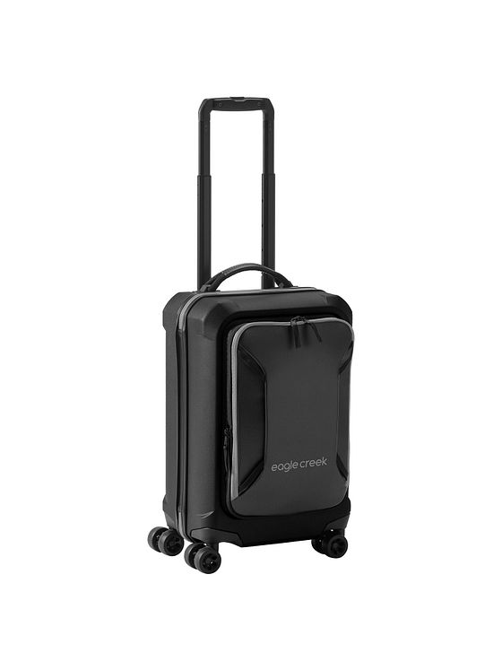 Eagle Creek Tarmac 4 hjul Kabinetrolley 55 cm med strækfold