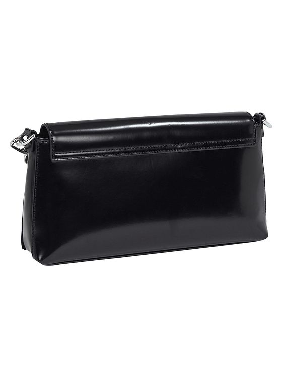 Calvin Klein CK Must Skuldertaske 27 cm