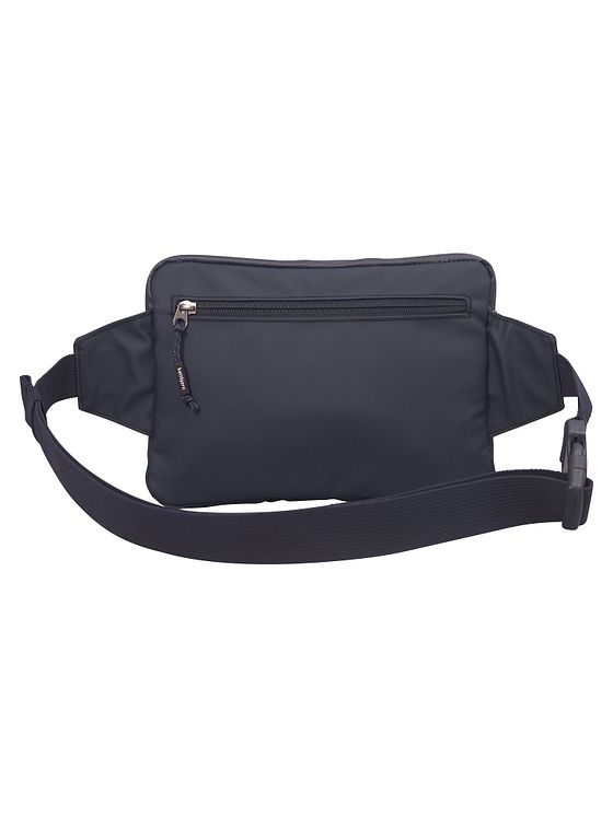 Kattbjörn Bæltetaske 23 cm