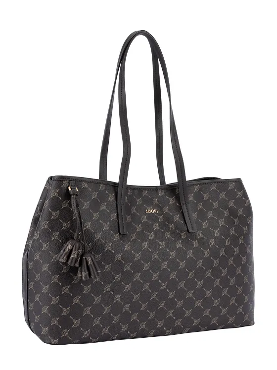 Joop! Cortina 1.0 Imogen Bolsa de compras 40 cm Joop! Cortina 1.0 Imogen Bolsa de compras 40 cm