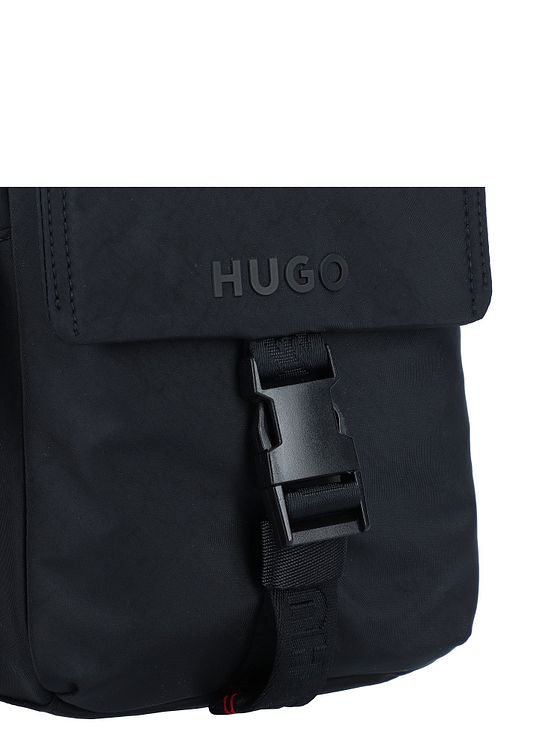 Hugo Marsel Mini Bag skuldertaske 16 cm Hugo Marsel Mini Bag skuldertaske 16 cm