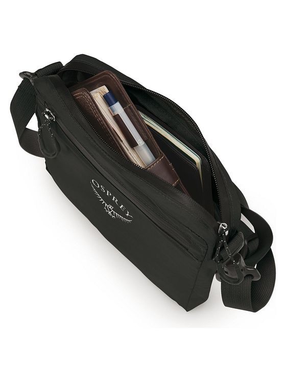 Osprey Ultralight Shoulder Satchel Skuldertaske 21 cm