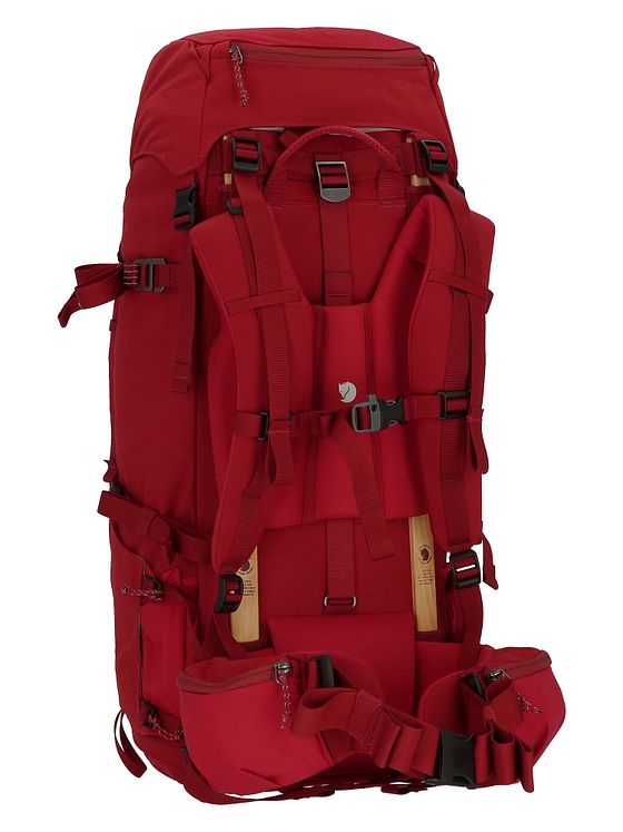Fjällräven Keb 52 W Rygsæk 62 cm Fjällräven Keb 52 W Rygsæk 62 cm