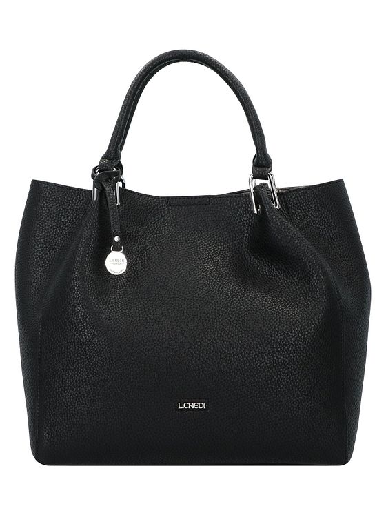 L.CREDI Ember håndtaske 34 cm L.CREDI Ember håndtaske 34 cm