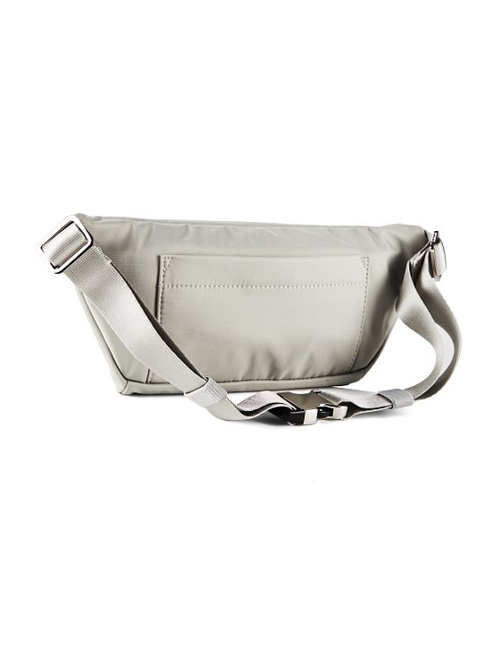 Samsonite Move 5.0 Bæltetaske S 31 cm