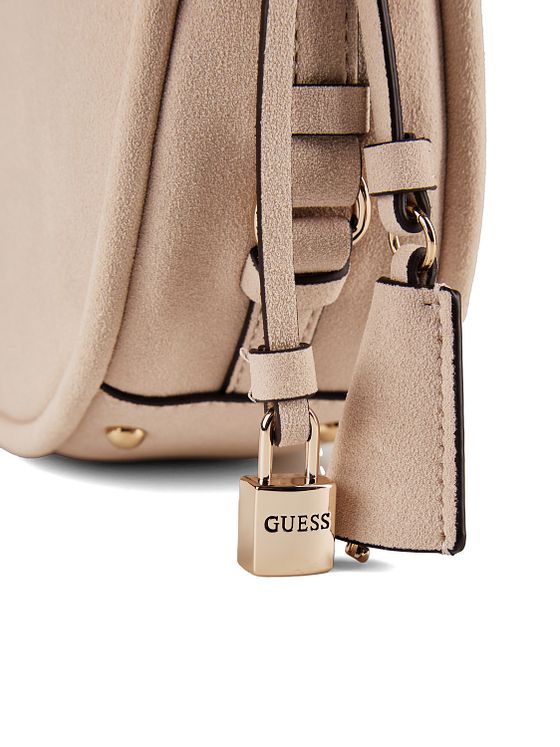 Guess Danya Skuldertaske 30 cm