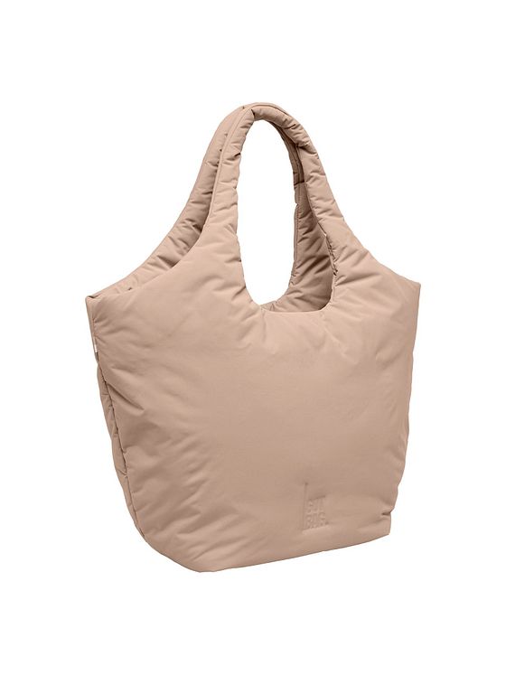 Got Bag Tote Bag Shopper-taske 53 cm Laptoprum Got Bag Tote Bag Shopper-taske 53 cm Laptoprum