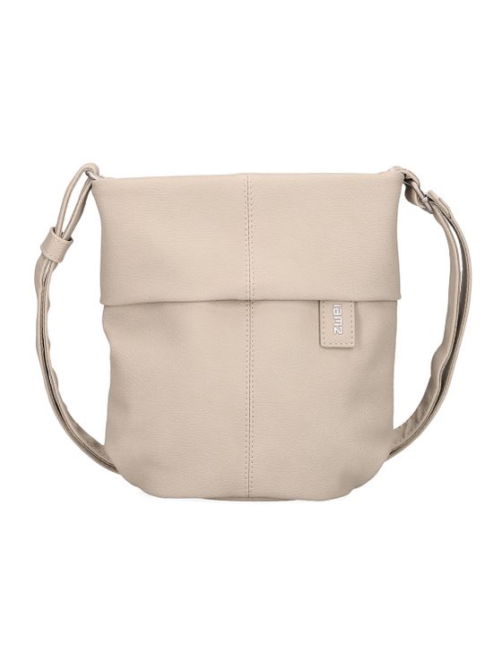 Zwei Mademoiselle.M Skuldertaske 22 cm Zwei Mademoiselle.M Skuldertaske 22 cm