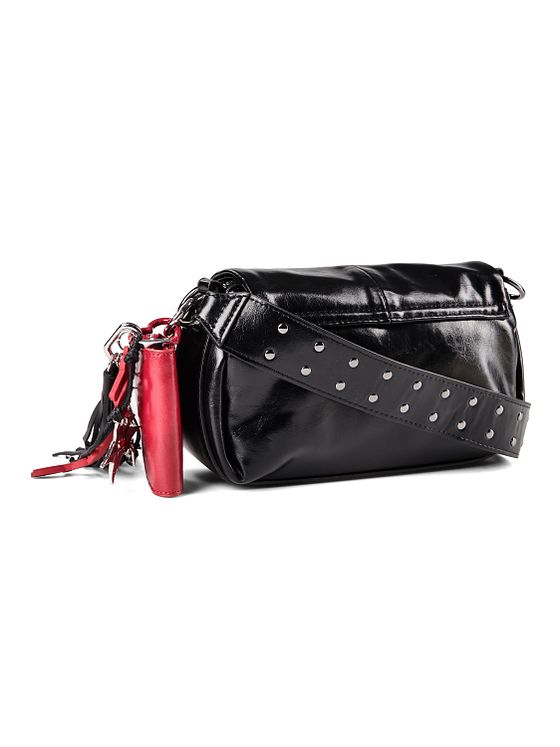 Desigual Galaxy Taška přes rameno 25 cm