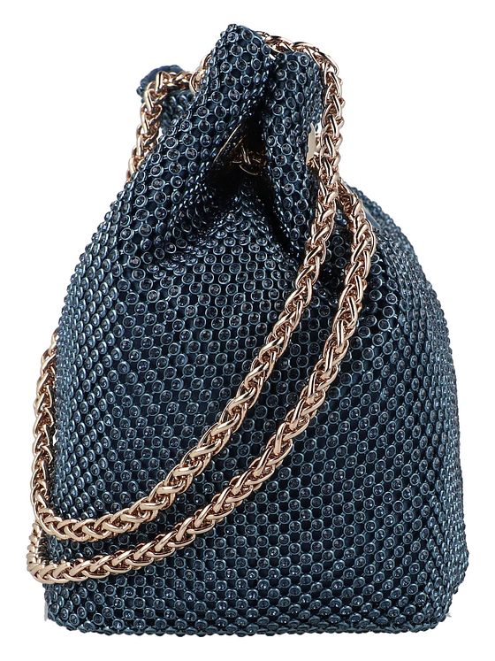 Guess Zalina Posetaske 15 cm