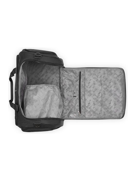 Roncato Ironik 2.0 Weekend-rejsetaske 51 cm