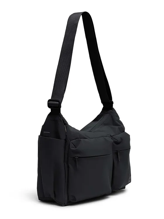 Got Bag Pocket Sling Bolsa de hombro 30 cm Got Bag Pocket Sling Bolsa de hombro 30 cm