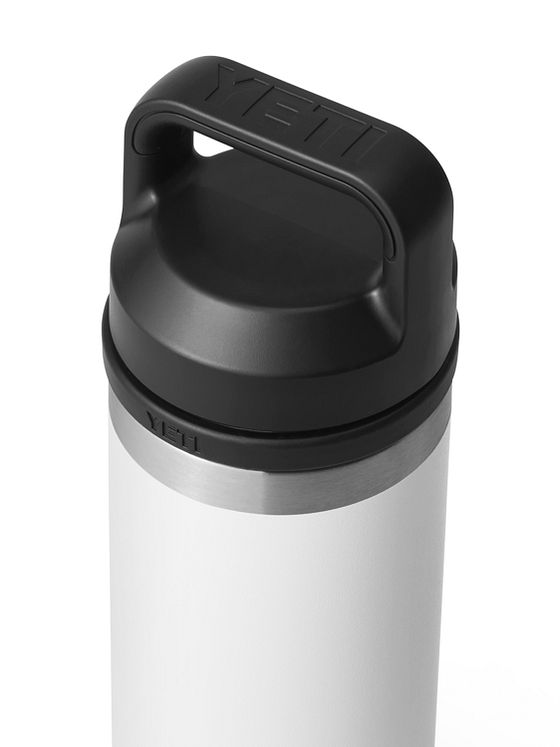 Yeti Rambler Drikkeflaske 532 ml Yeti Rambler Drikkeflaske 532 ml