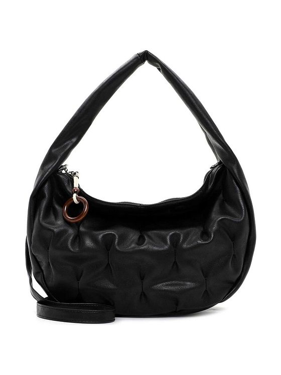 Emily & Noah Karlotta skuldertaske 36 cm