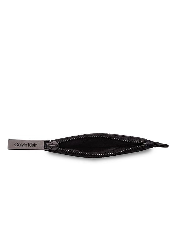 Calvin Klein CK Must Kreditkortetui 10 cm