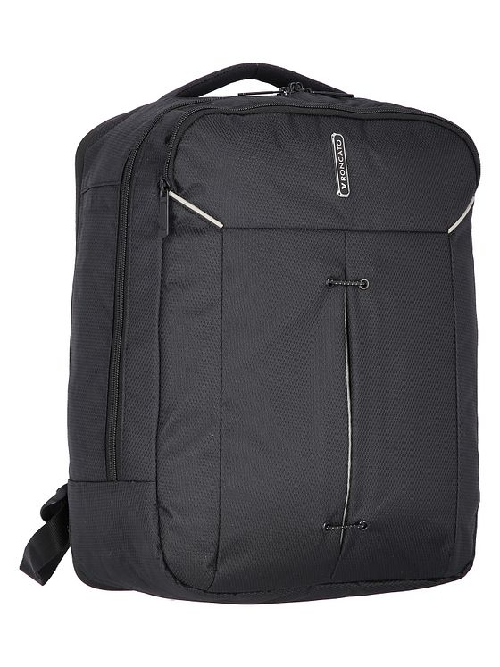 Roncato Ironik 2.0 Daypack 40 cm Roncato Ironik 2.0 Daypack 40 cm