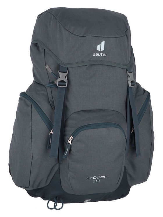 Deuter Batoh Gröden 32L 55 cm