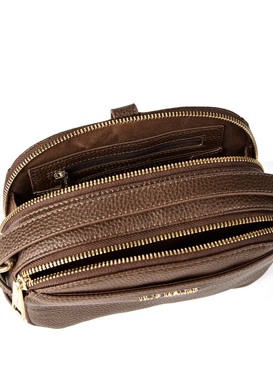 Hey Marly Style Mate  Kabelka Kůže 21.5 cm