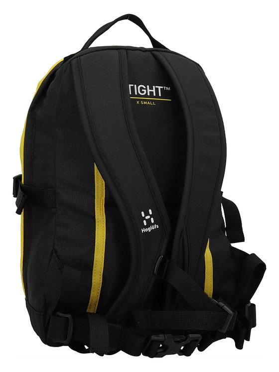 Haglöfs Tight Daypack 25 cm
