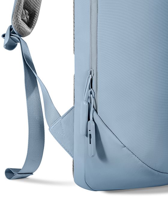XD Design Bobby Air Dagryggsäck 46 cm Laptopfack XD Design Bobby Air Dagryggsäck 46 cm Laptopfack