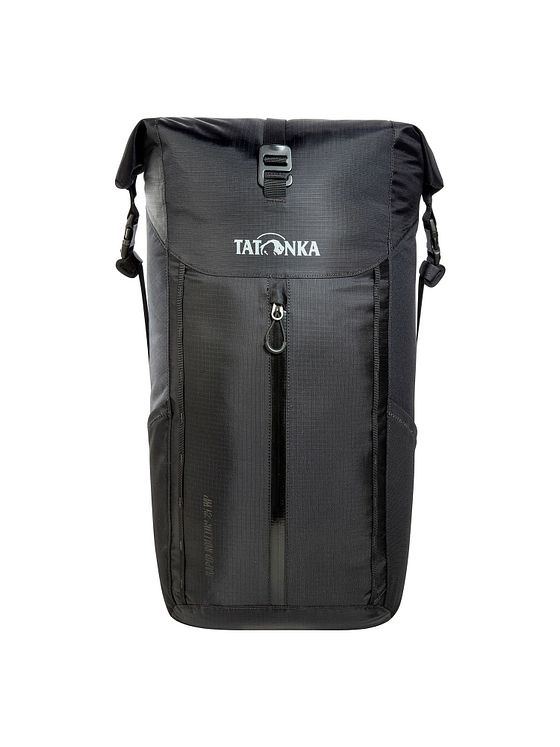 Tatonka Rapid 25 Vandrer-rygsæk 52 cm Tatonka Rapid 25 Vandrer-rygsæk 52 cm