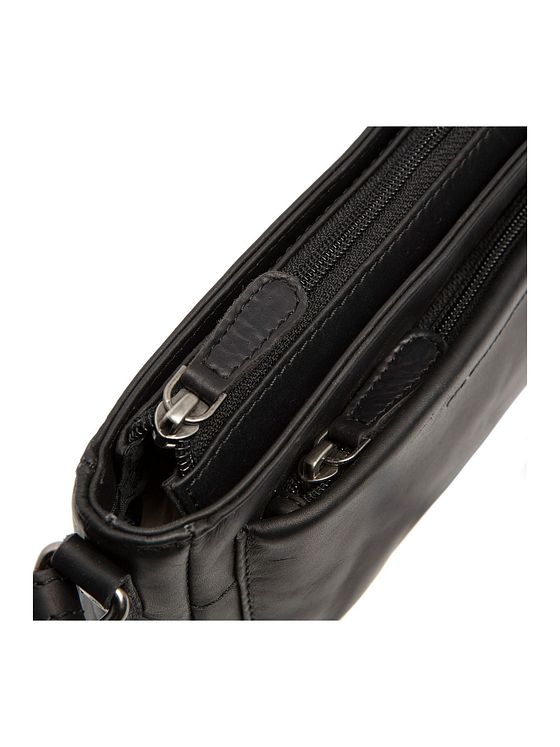 The Chesterfield Brand Southampton Skuldertaske Læder 23 cm