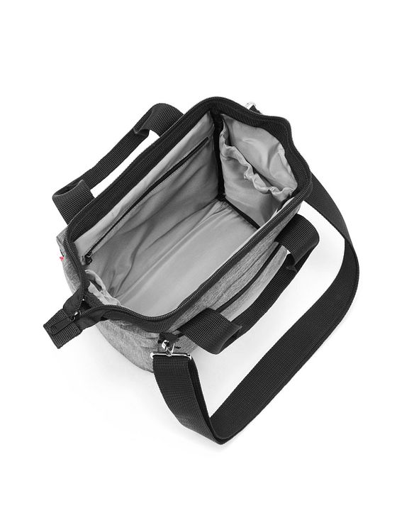 reisenthel Allrounder håndtaske 22 cm reisenthel Allrounder håndtaske 22 cm