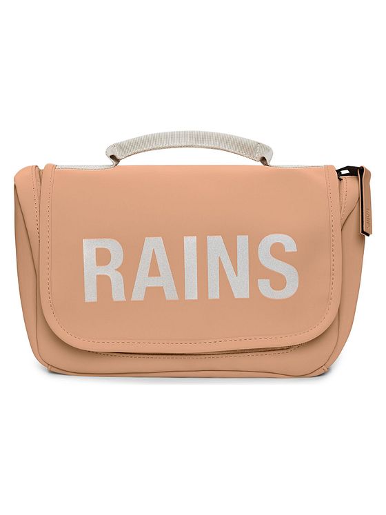 Rains Texel Kultur-taske 27 cm