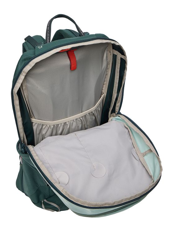 Vaude Women's Wizard Turistický batoh 51 cm