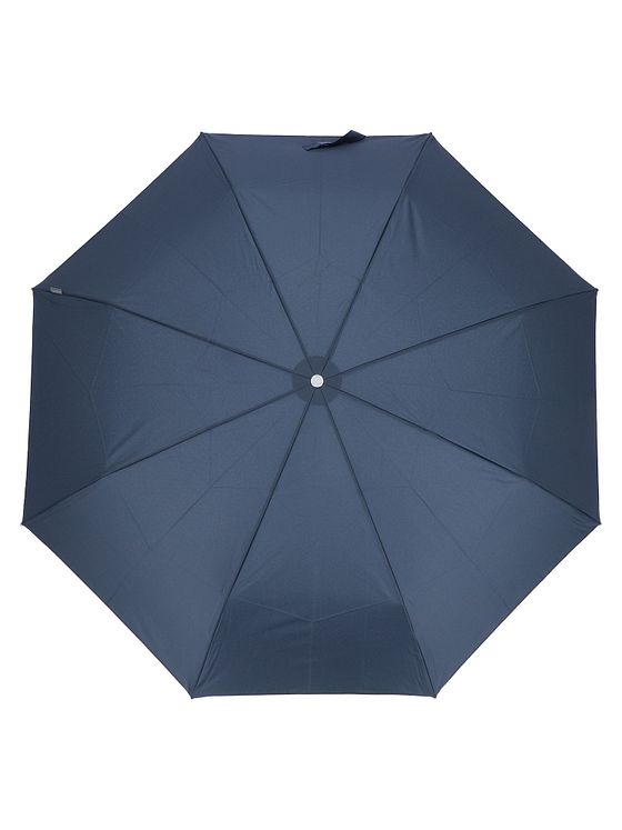 Samsonite Alu Drop S lommeparaply 98 cm