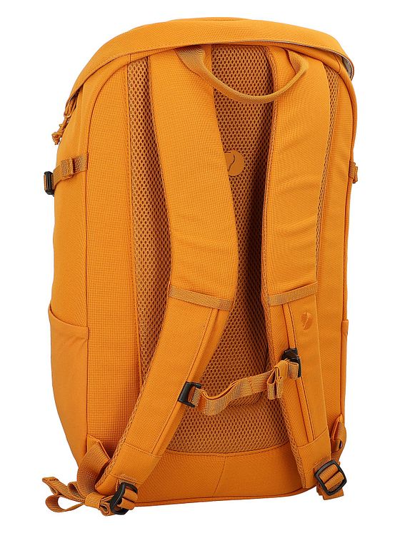 Fjällräven Ulvö 23 rygsæk 45 cm rum til bærbar computer Fjällräven Ulvö 23 rygsæk 45 cm rum til bærbar computer