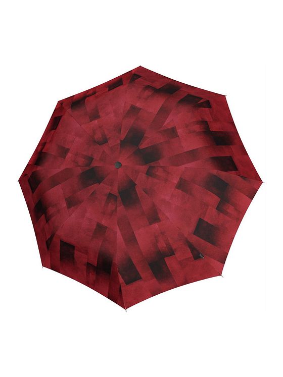 Knirps T.760 stokparaply 87 cm