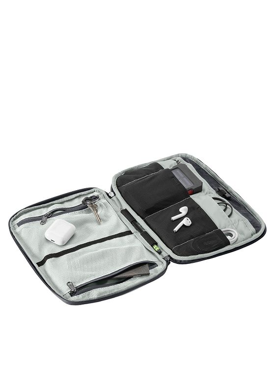 Eagle Creek Pack-It elektronikpose 29 cm