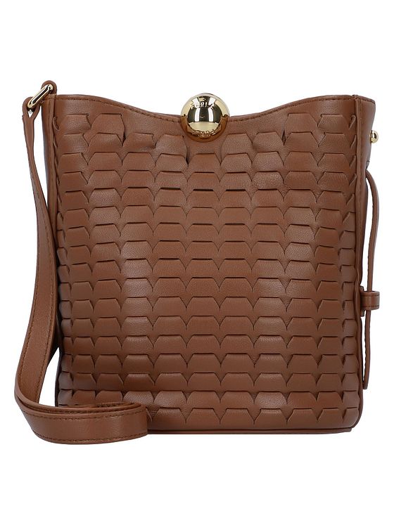 Furla Sfera Soft Skuldertaske Læder 18 cm