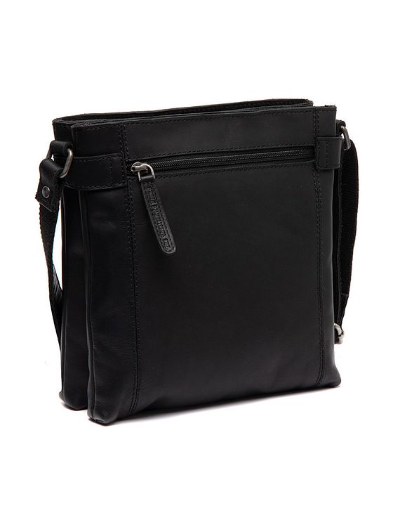 The Chesterfield Brand Brandis Skuldertaske Læder 22 cm