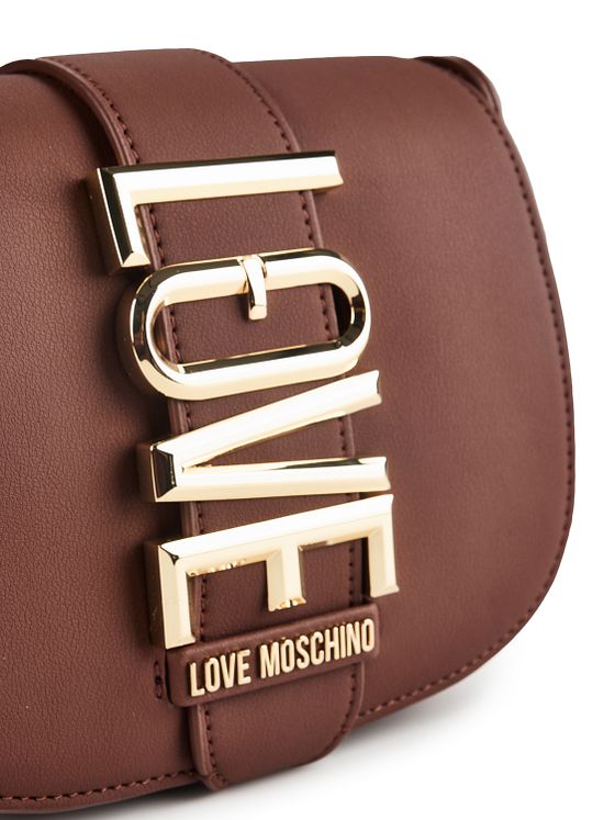 Love Moschino Umhängetasche 20 cm Love Moschino Umhängetasche 20 cm