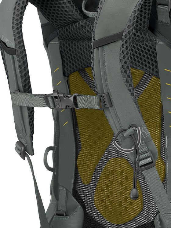 Osprey Kyte 68 Vandrer-rygsæk WM-L 75 cm