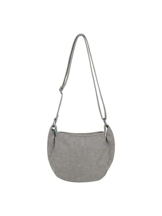 Fritzi aus Preußen Sue02 Skuldertaske 23 cm