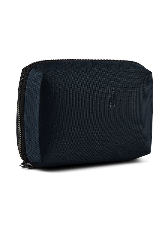 Bellroy Tech Kit elektronikväska 18 cm Bellroy Tech Kit elektronikväska 18 cm