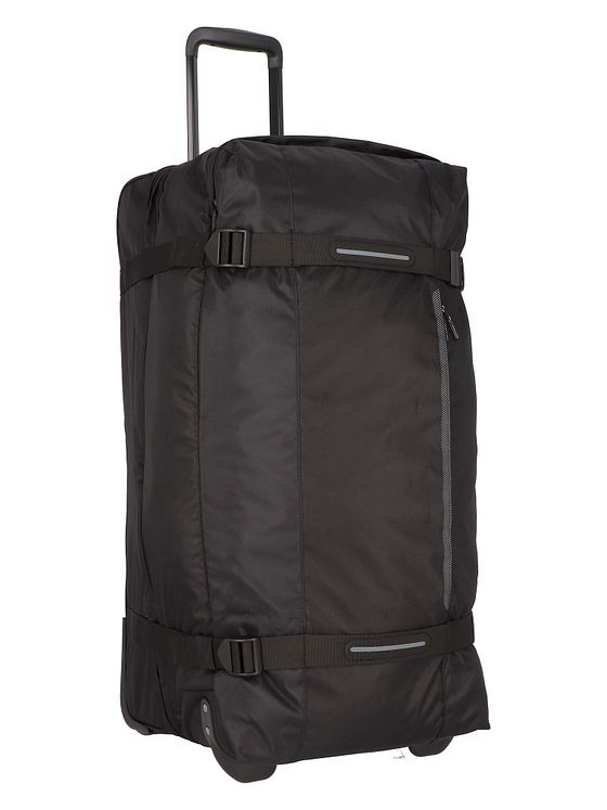 American Tourister Urban Track L 2-hjulet rejsetaske 78 cm