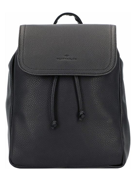 Tom Tailor Batoh Tinna City 32 cm