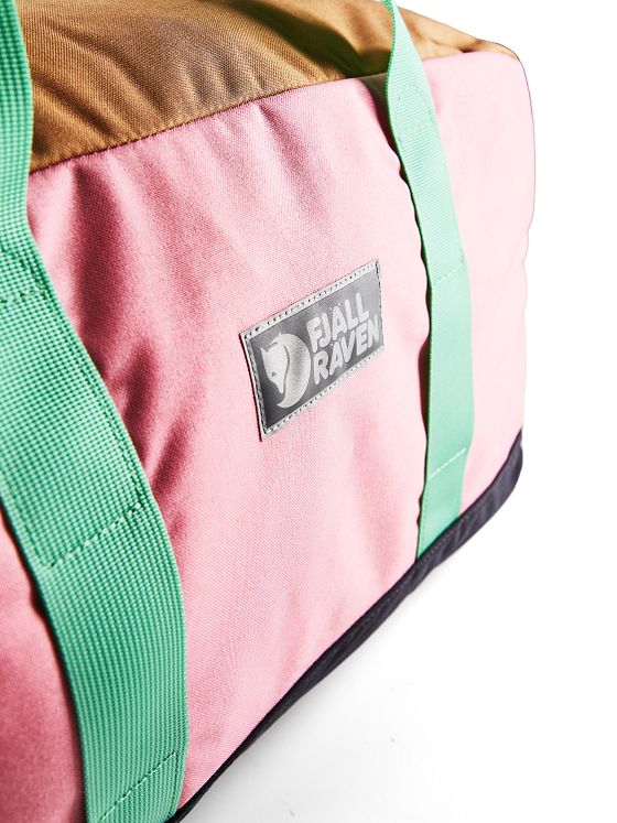 Fjällräven Vardag 33 Weekend-rejsetaske 52 cm