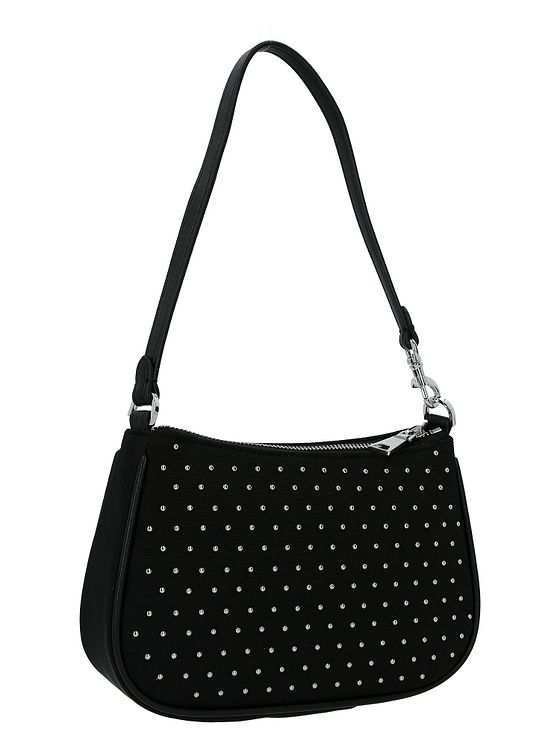 DKNY Jenny Skuldertaske 22 cm